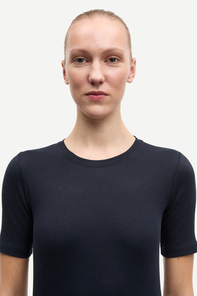 Saalexo T-Shirt 7542