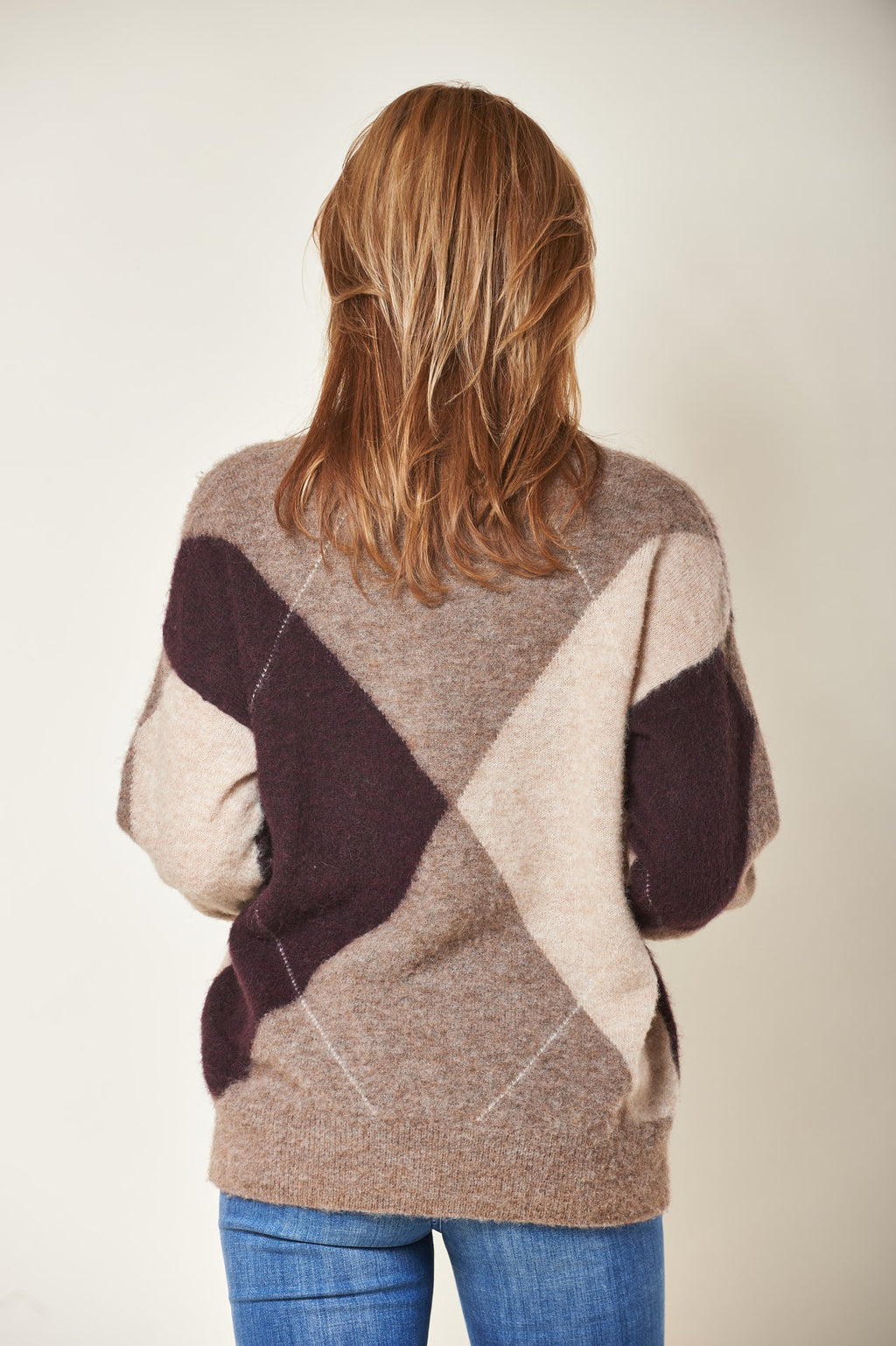 Kayne Argyle Genser