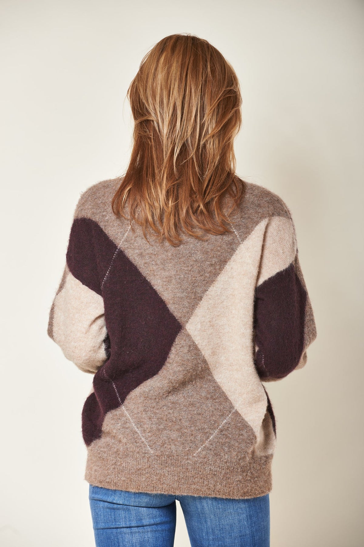 Kayne Argyle Genser