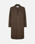 Safalco Coat 16172