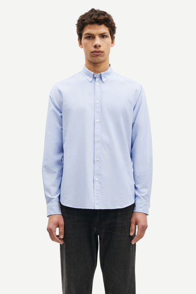 Saliam Bx Shirt 15095