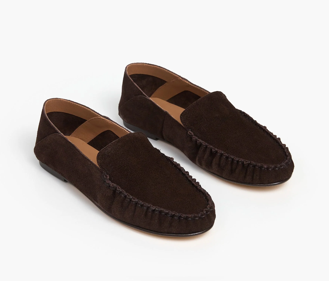 Bon Bon Shoes
