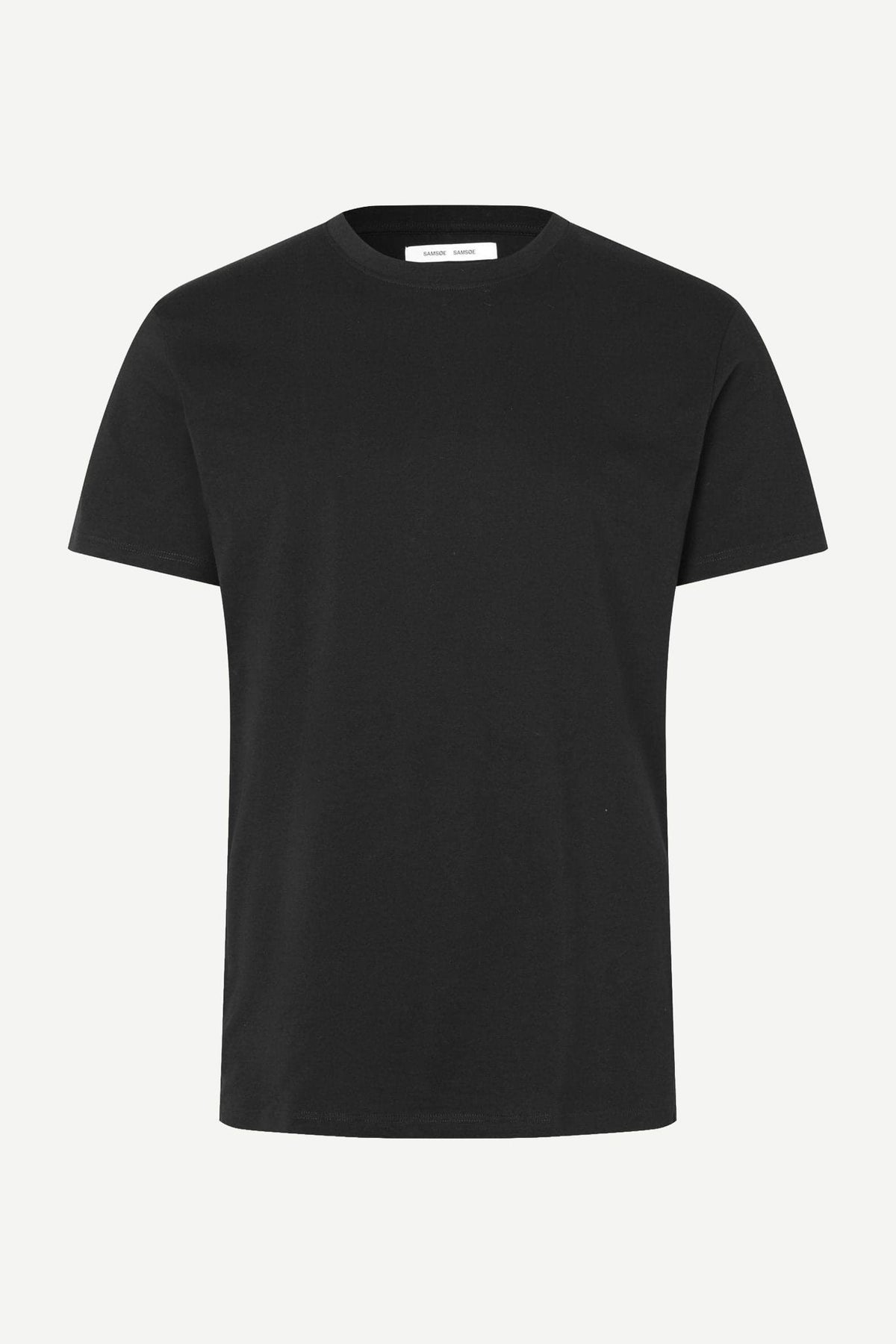 Sakronos T-Shirt 16373