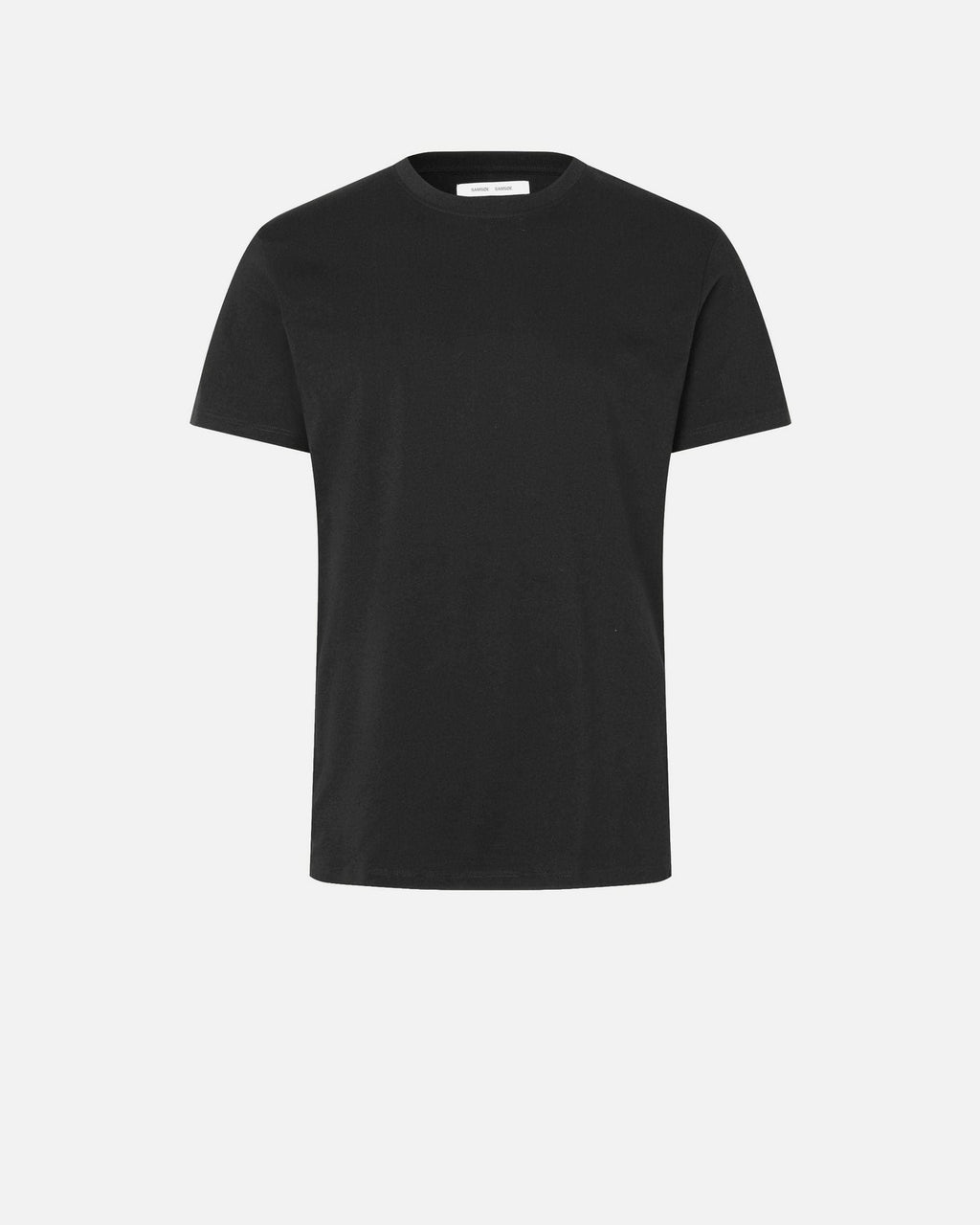 Sakronos T-Shirt 16373