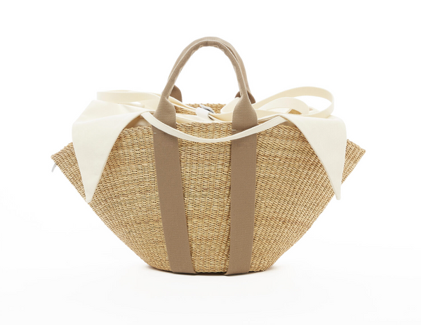 Sophie Tote