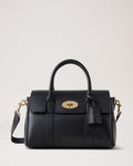Small Bayswater Satchel SCG