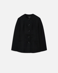 Huda Blazer