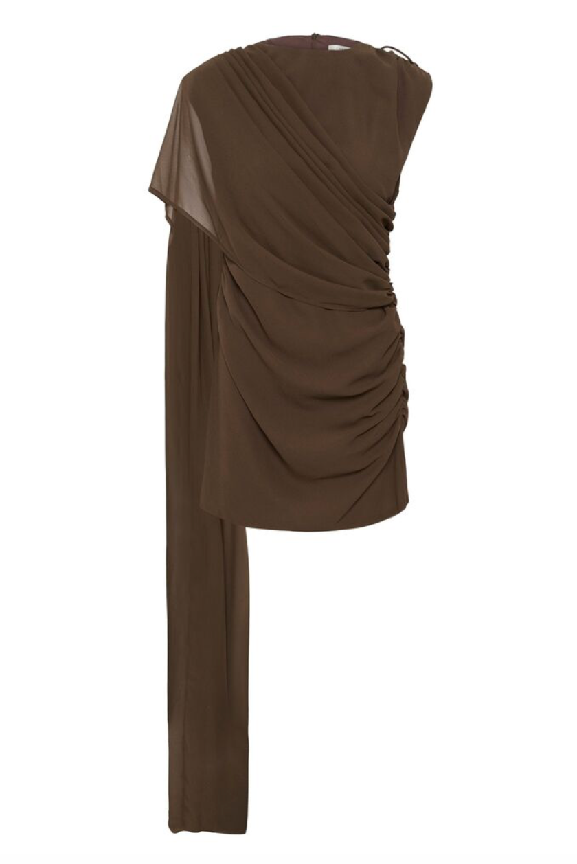 GZdarly dress