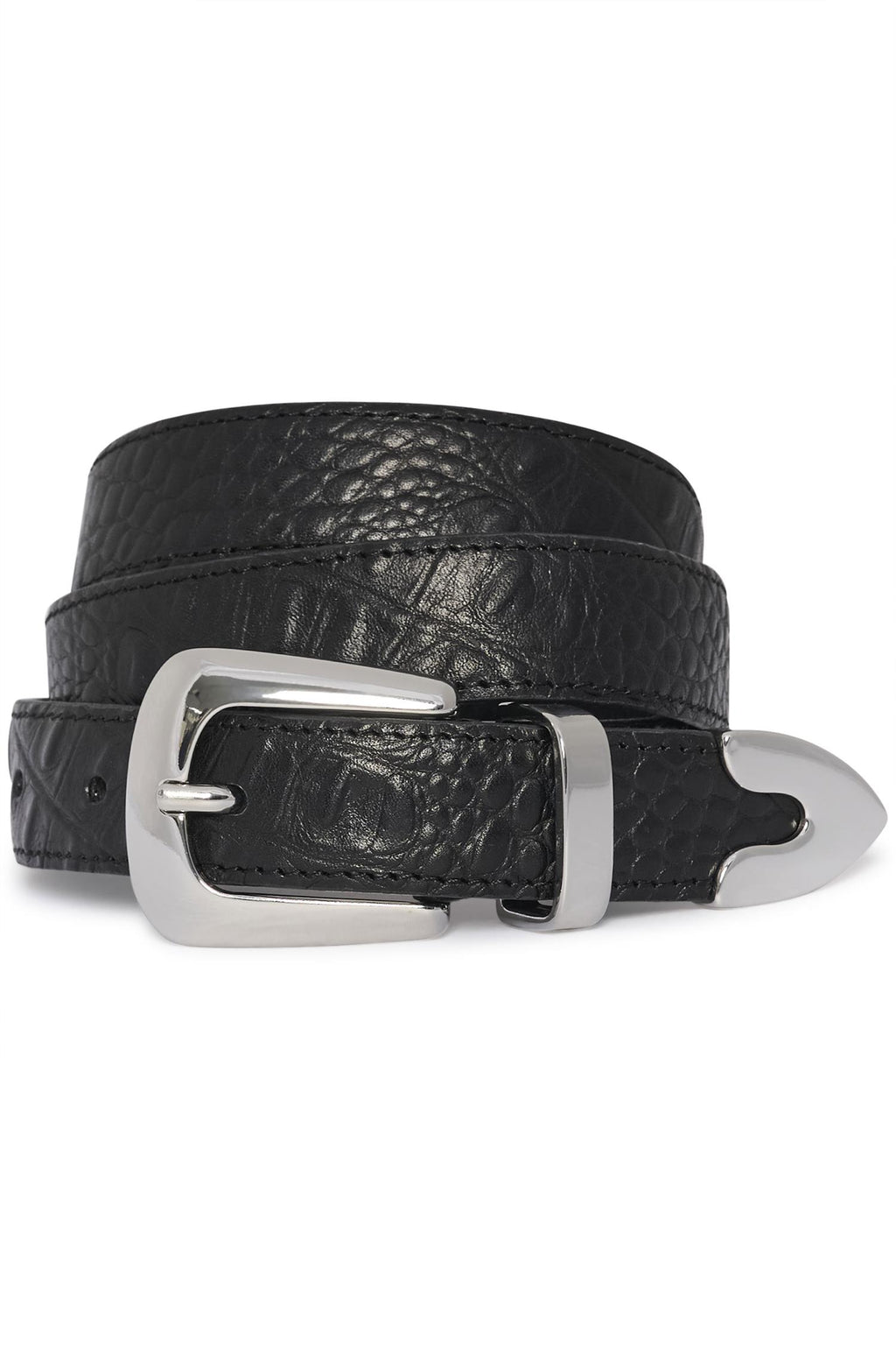 GZcrolina belt