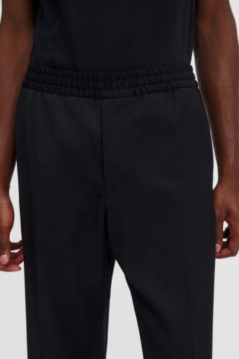 Theo Trousers