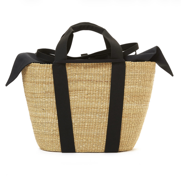 Abby Tote