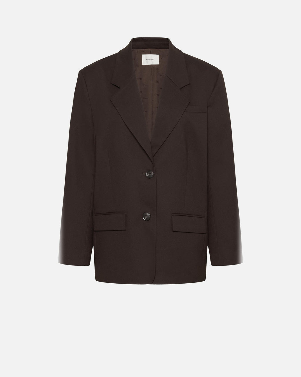 GZpaula OZ blazer NOOS