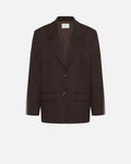 GZpaula OZ blazer NOOS