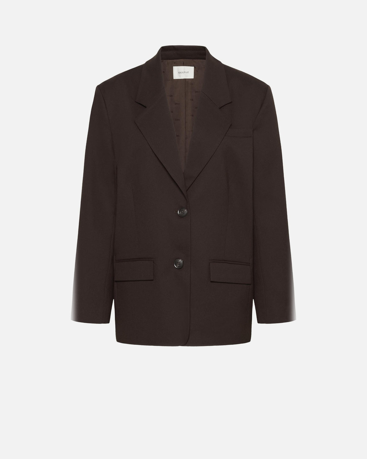 GZpaula OZ blazer NOOS