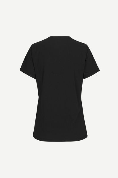 Solly Tee Solid 205