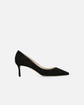 ROMY 60 SUE