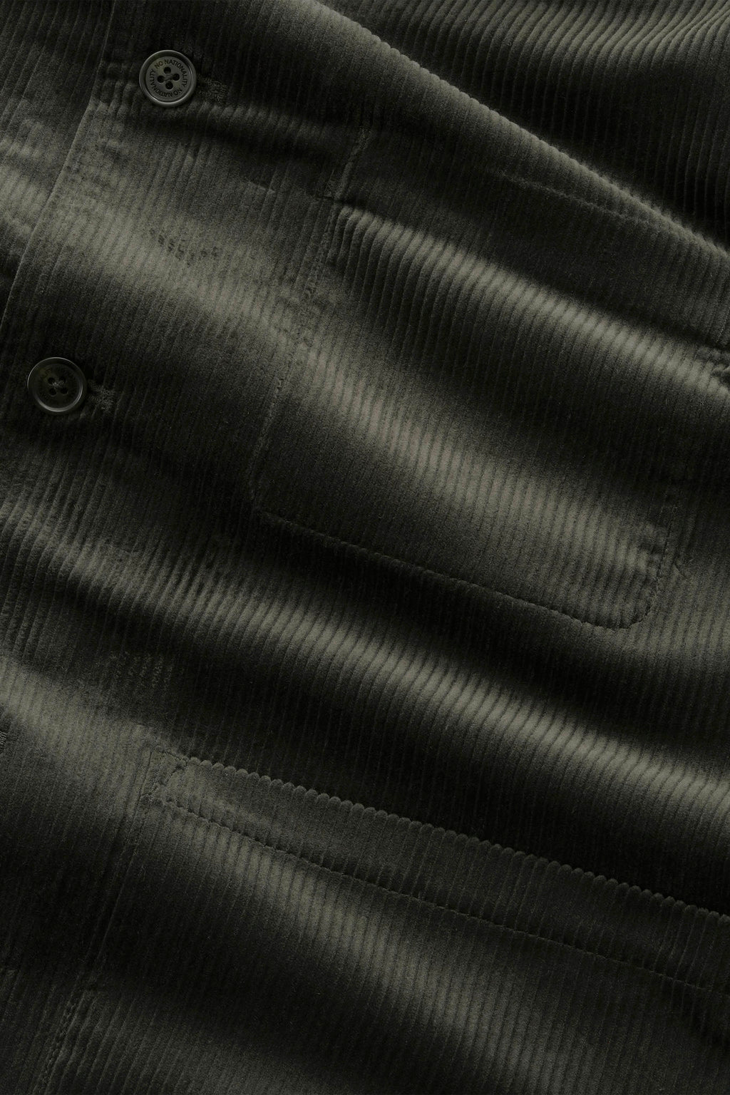 Morgan 50004