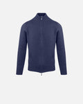 Tasse Cardigan