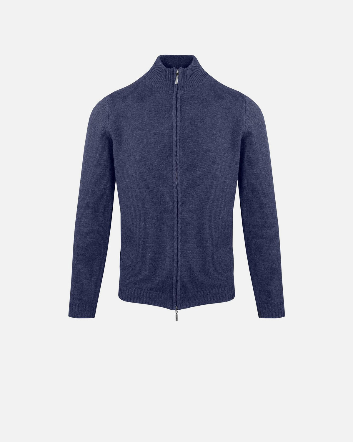 Tasse Cardigan