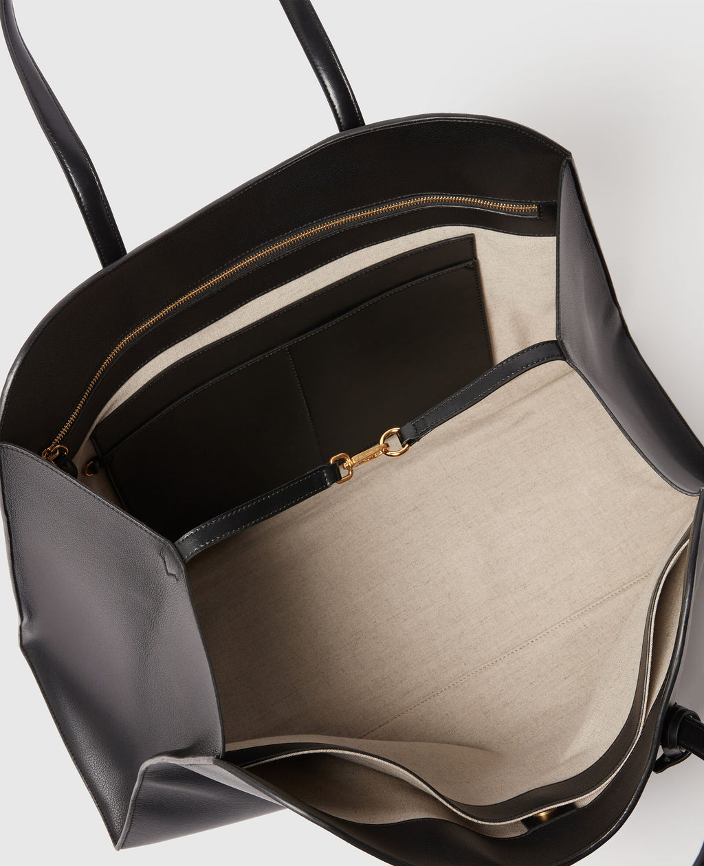 STELLA RYDER WEEKENDER BAG EMB Vesker