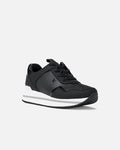 RAINA TRAINER Sko