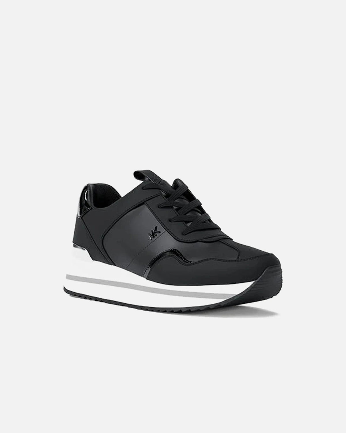 RAINA TRAINER Sko