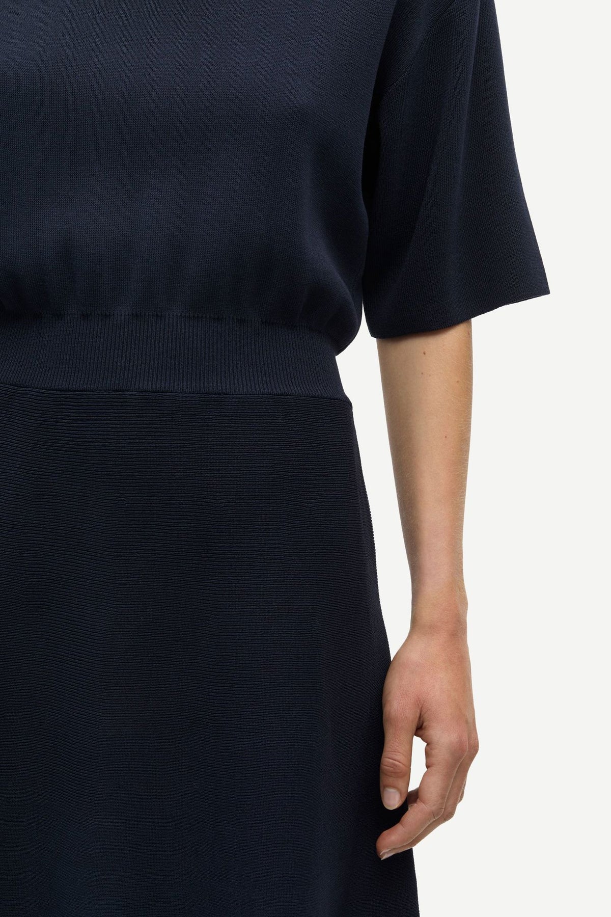 Satatiana dress 15830