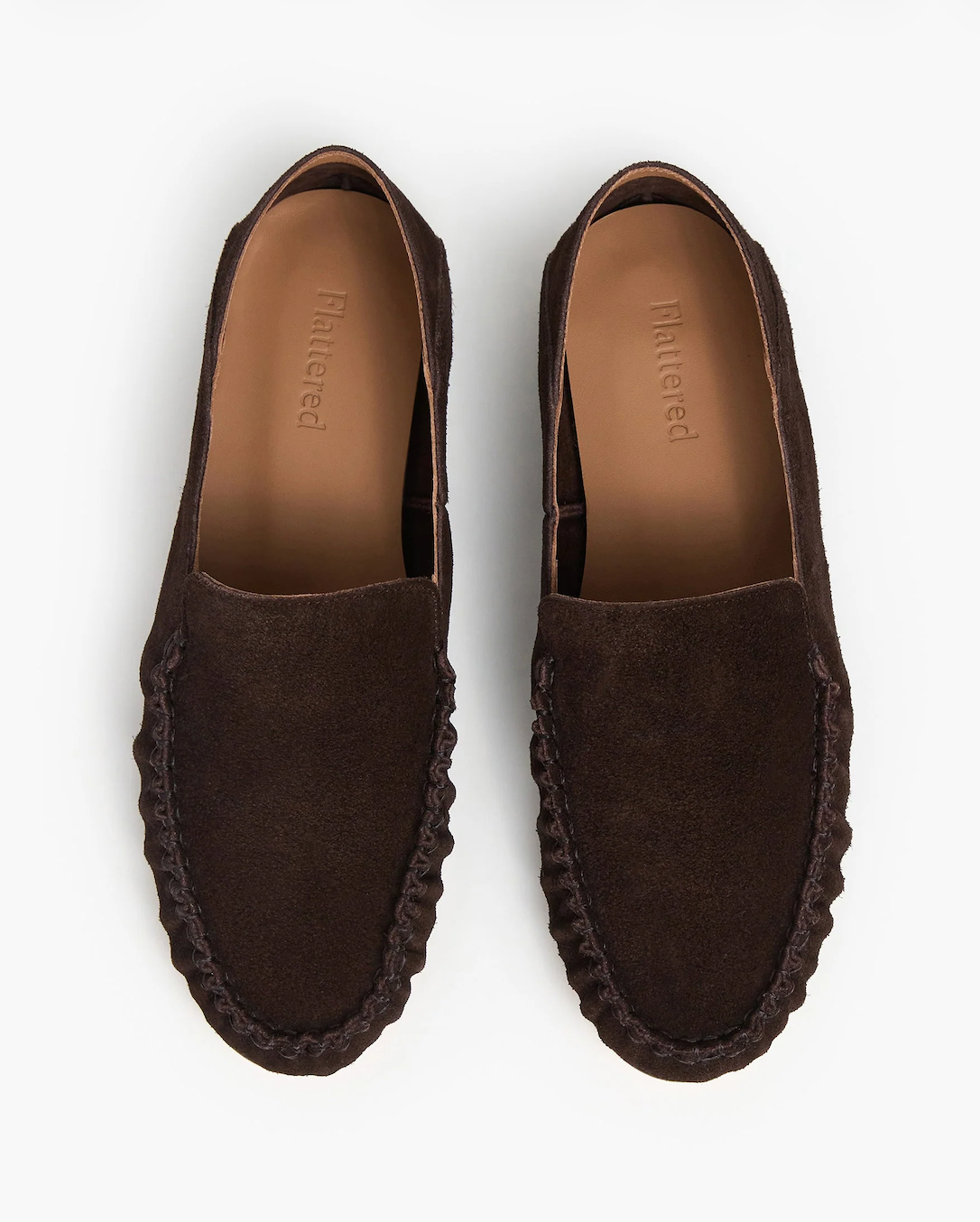 Bon Bon Shoes