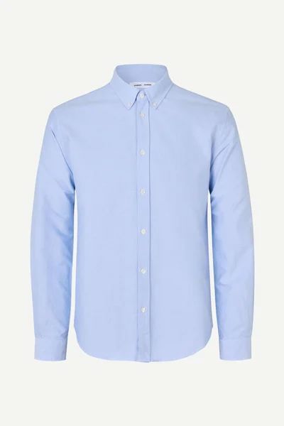 Saliam Bx Shirt 15095