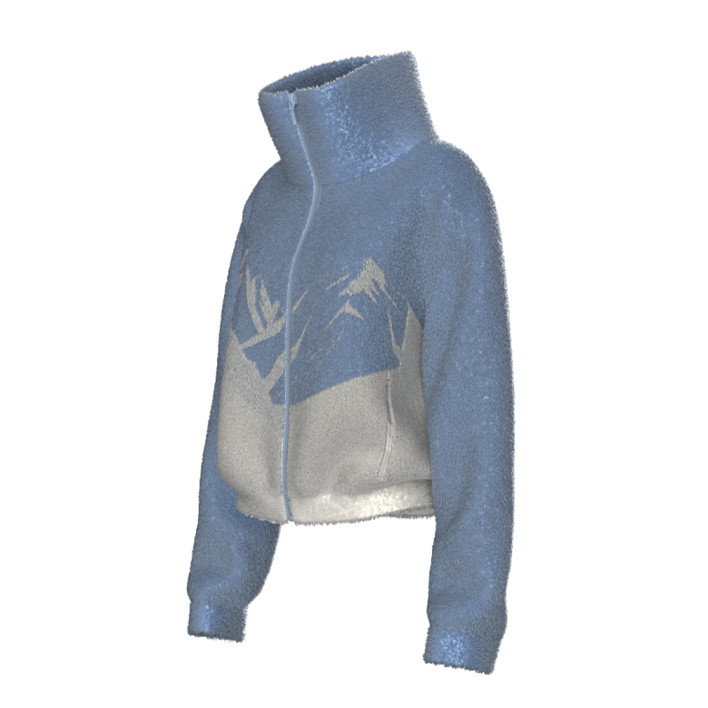 Snowmass Jacket