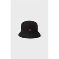 TINA Bucket Hat