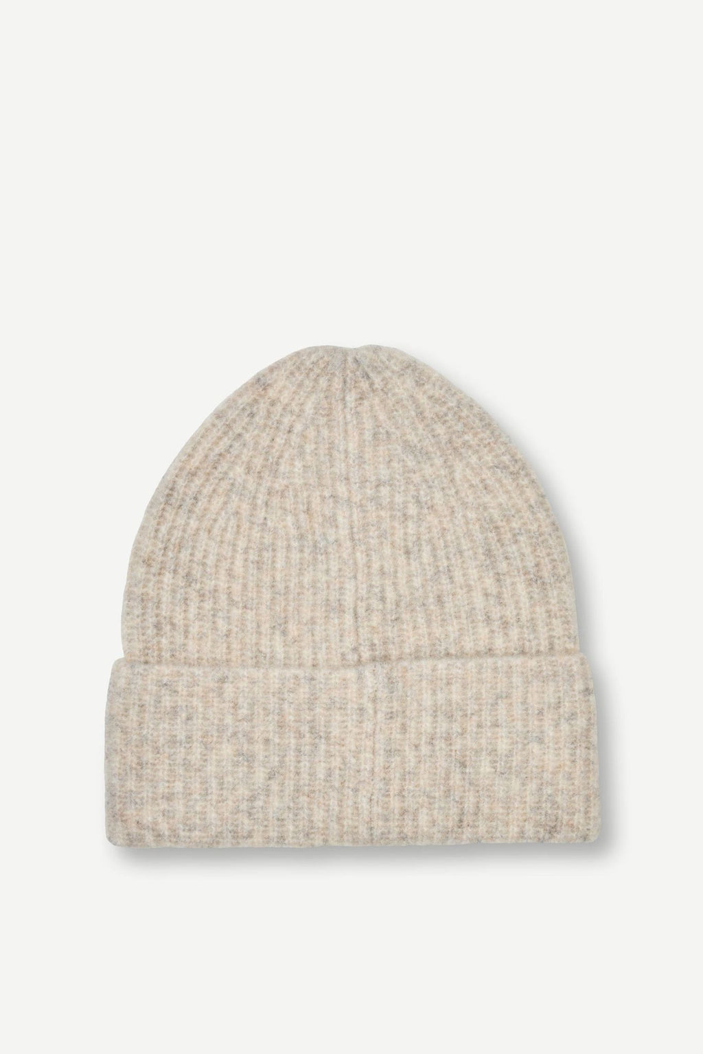 Sapia Beanie 15727