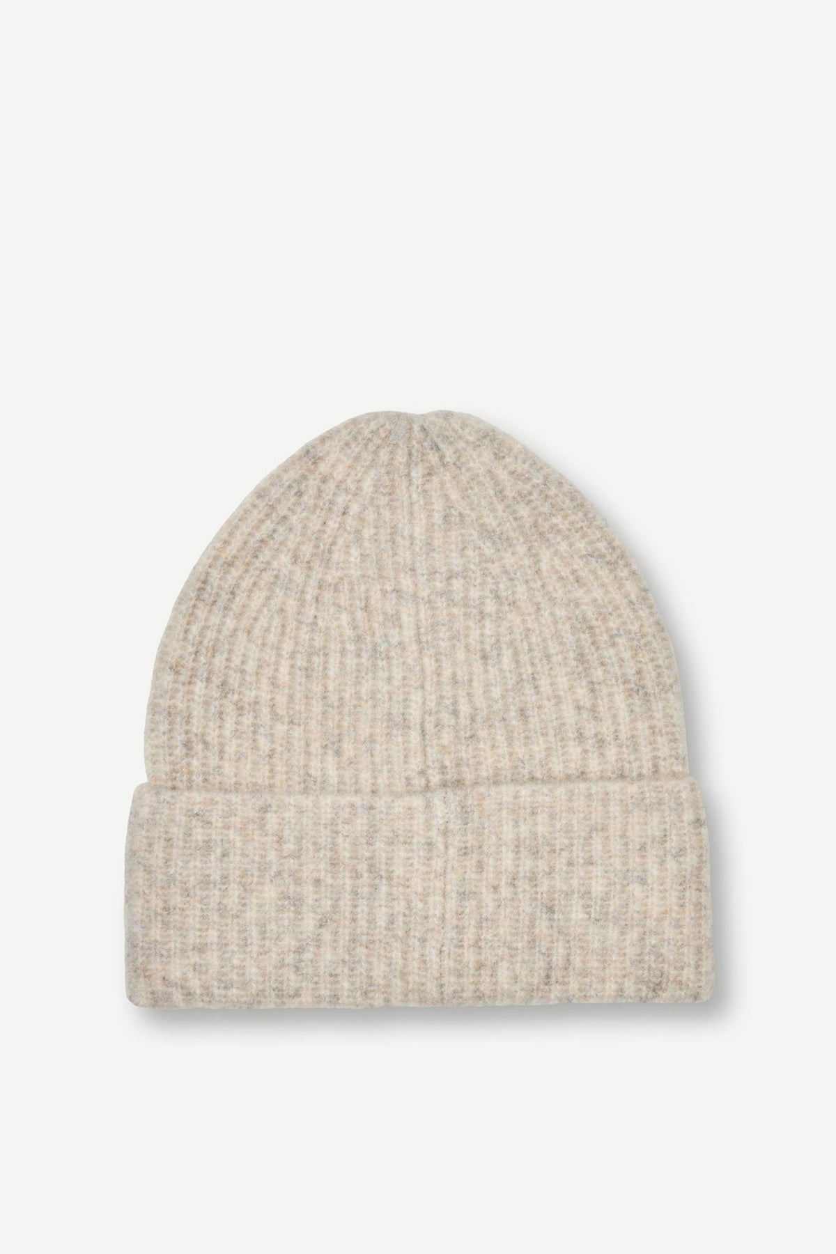 Sapia Beanie 15727