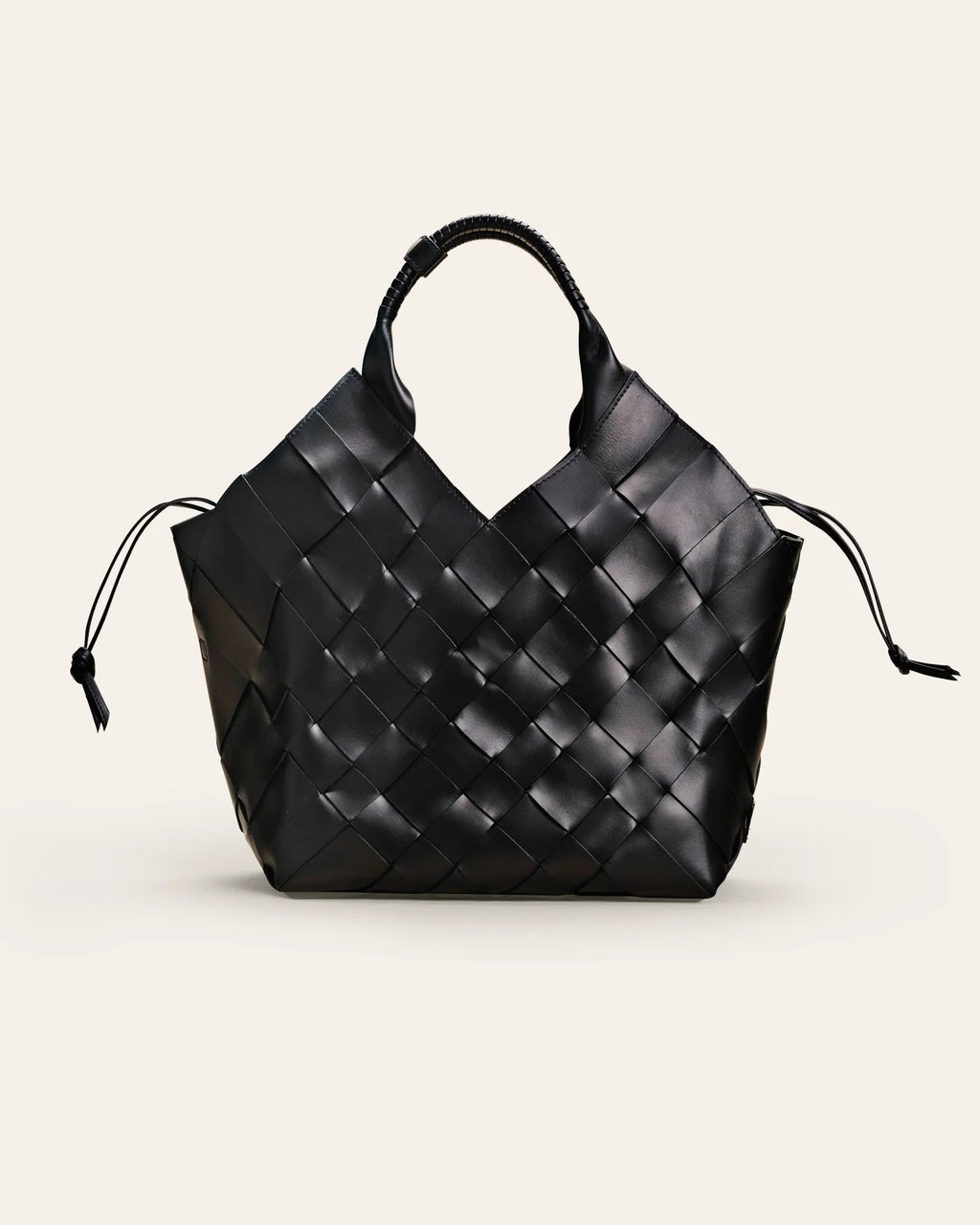 MISU L Shoulder bag