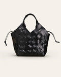 MISU L Shoulder bag