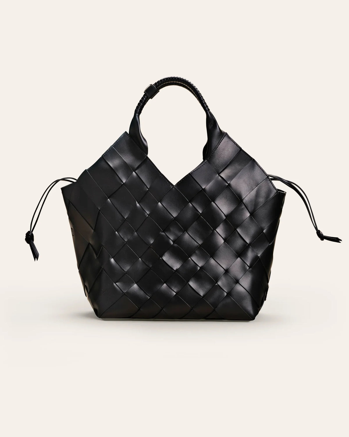 MISU L Shoulder bag