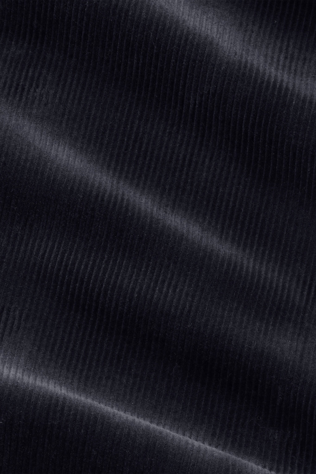 Aden 50004