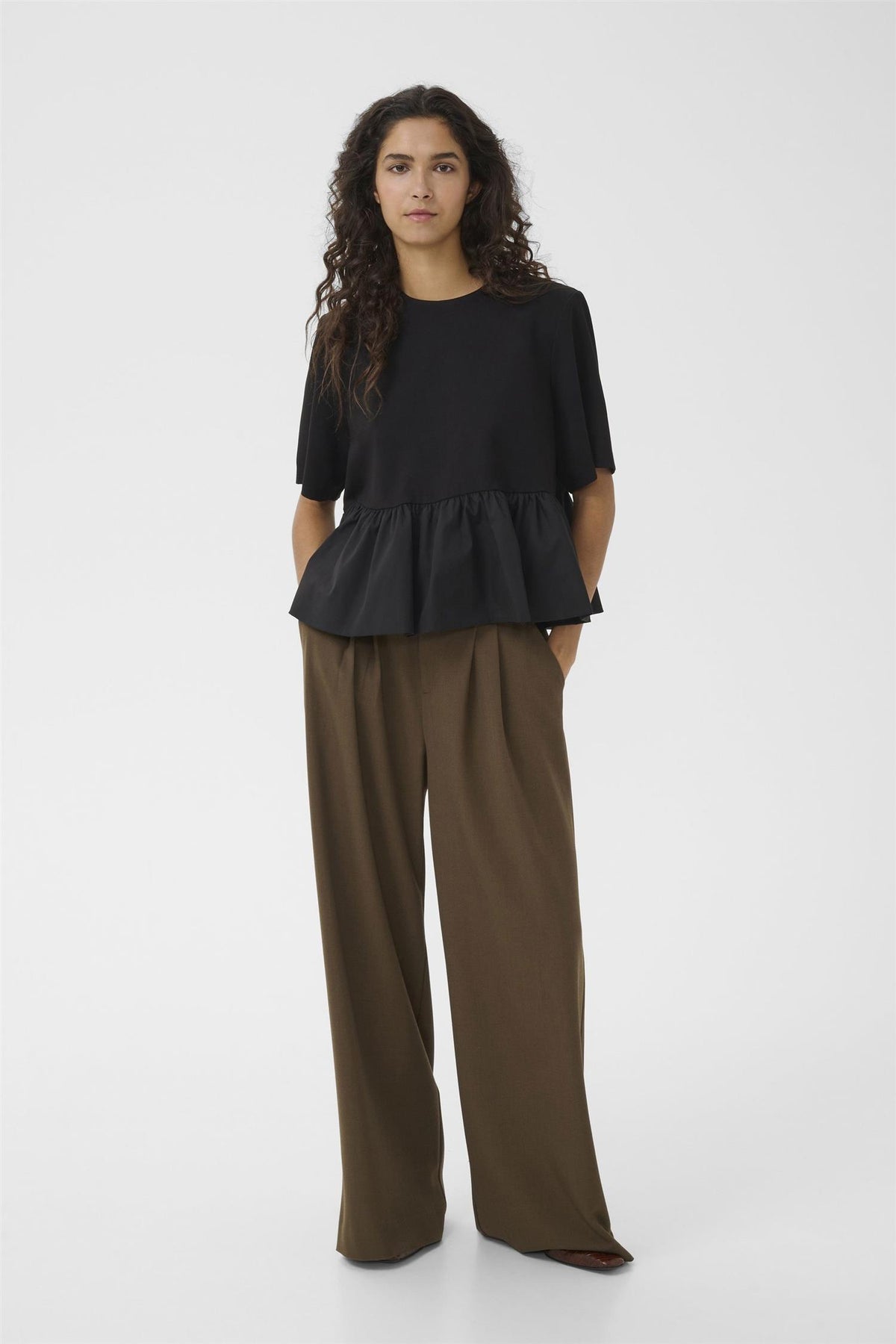 GZerin blouse