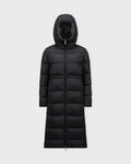 BOULOGNE LONG COAT