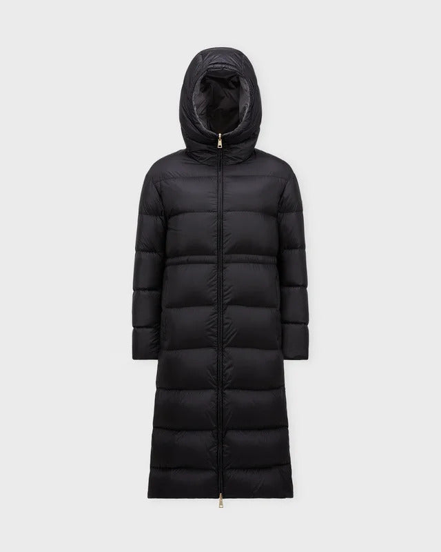 BOULOGNE LONG COAT