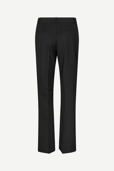 Salota Trousers 15496