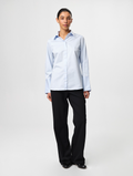 Julie Shirt