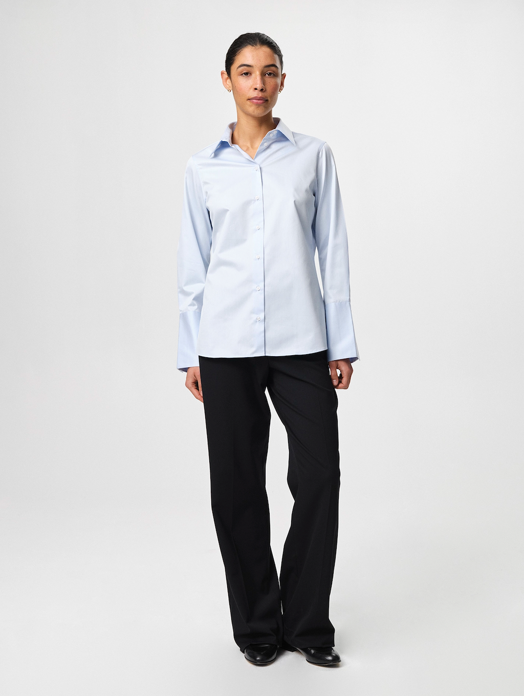 Julie Shirt