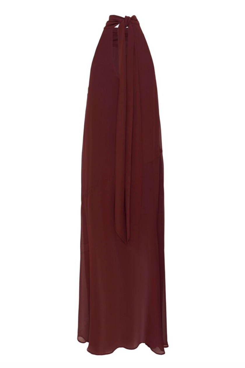 GZdorah dress