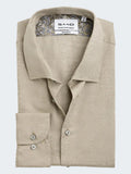 8087 - State Soft Skjorter og bluser