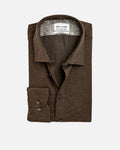 8087 - State Soft Skjorter og bluser