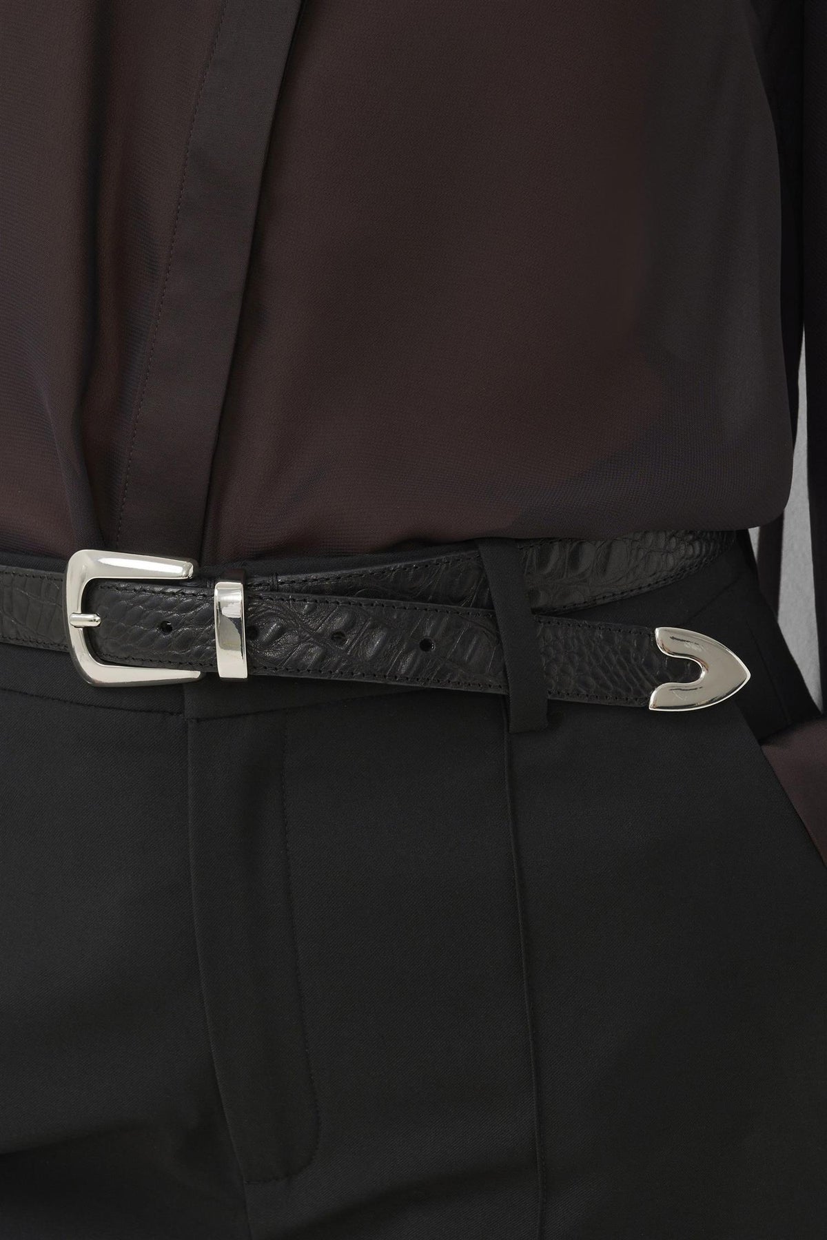 GZcrolina belt