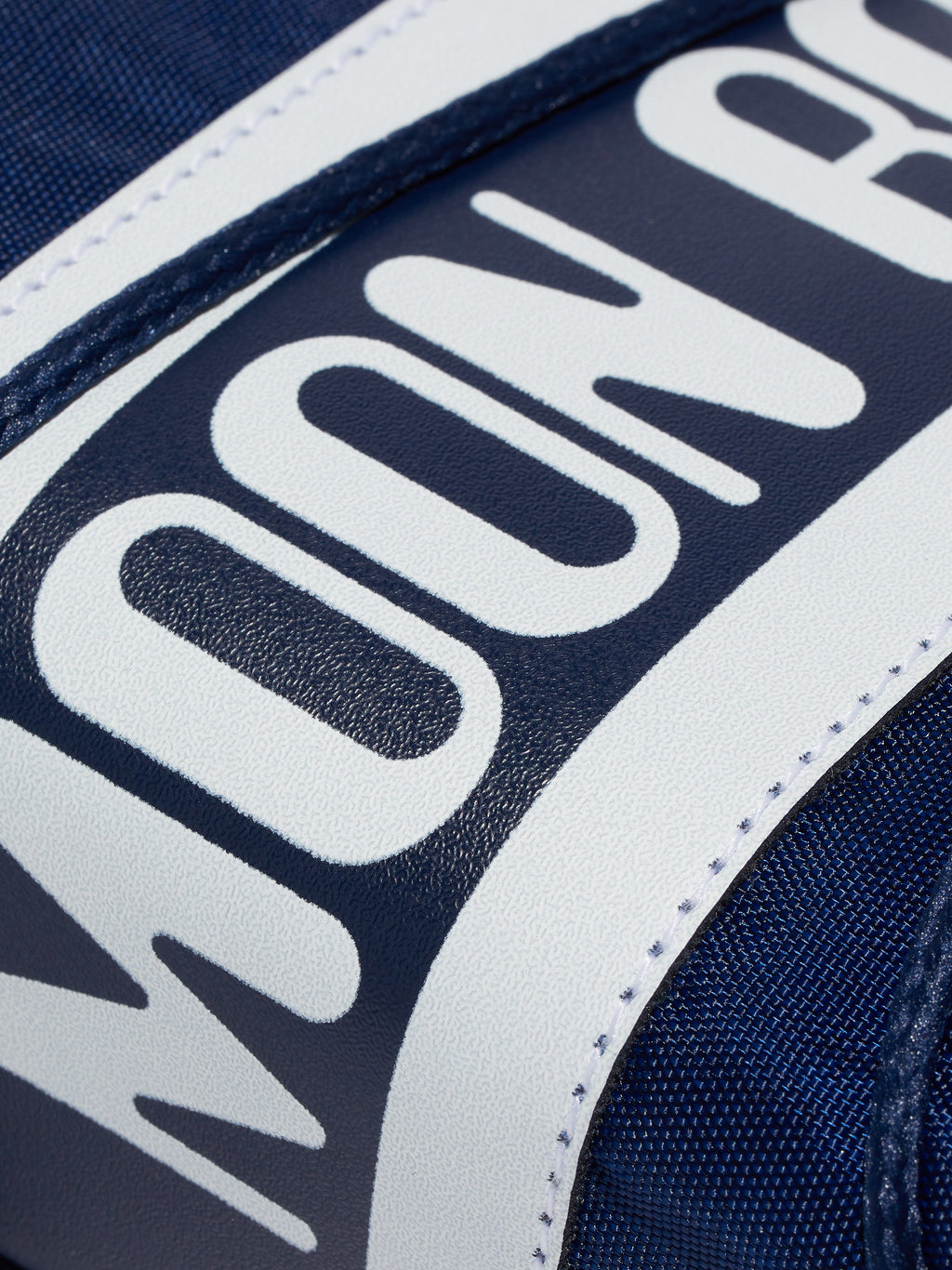 OLD EANS MB Icon Nylon Sko