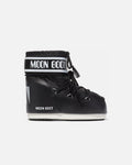 OLD EANS MB Icon Low Nylon Sko