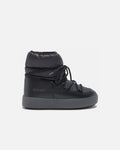 MB Ltrack Low Nylon Wp Sko